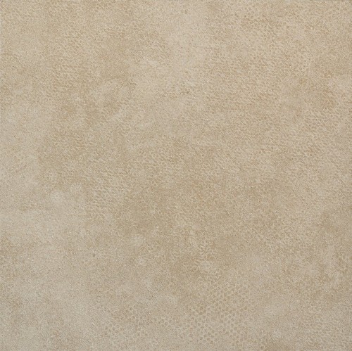 PAV.BASE MEDINA X 8000442 60*60