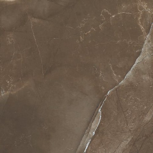 Плитка Pulpis Puro Nat/rett (ugl) 60х60 см 65415