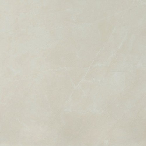 Reness Crema керамический гранит 60*60