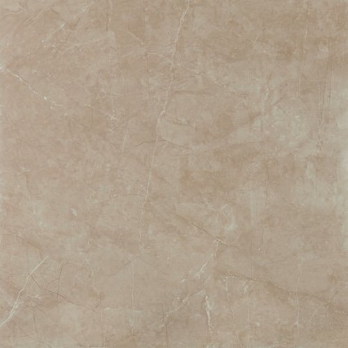 Reness Gold керамический гранит 60*60