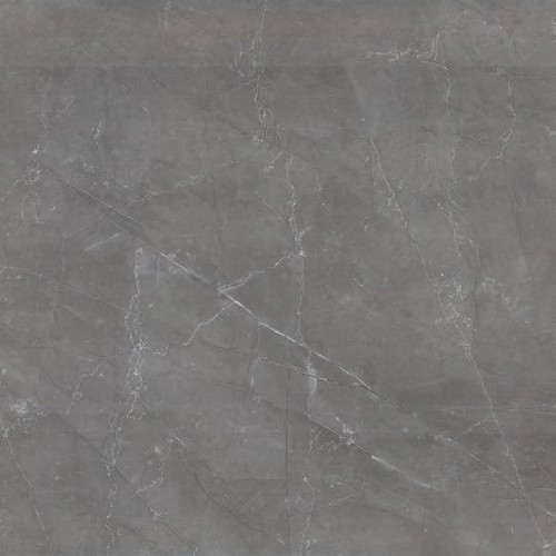 Reness Gris керамический гранит 60*60