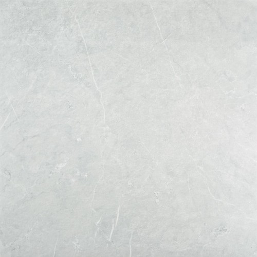 Slipstop Amalfi Blanco Mate Rect 60*60