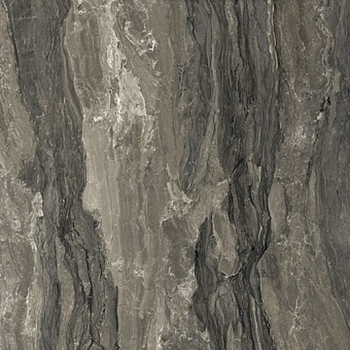 GEMSTONE Mink rett 59,5*59,5