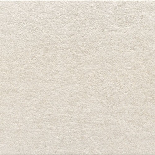 Ozone Pearl  керамический гранит 59*59