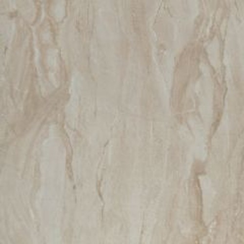 Daino Reale beige керамический гранит 60,8*60,8
