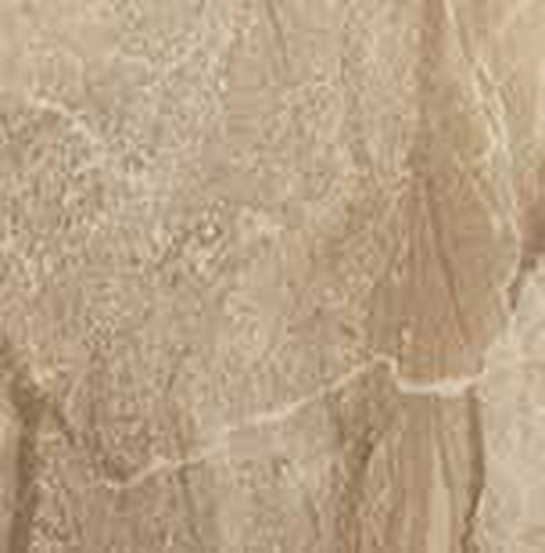 Daino Reale Natural  керамический гранит 60,8*60,8