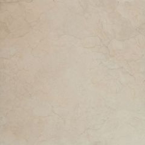 Florencia Marfil (Matt) керамический гранит 60,8*60,8