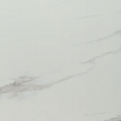 Nair Blanco керамический гранит 60,8*60,8