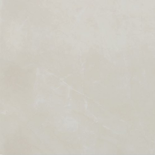 Reness Crema керамический гранит 60,8*60,8