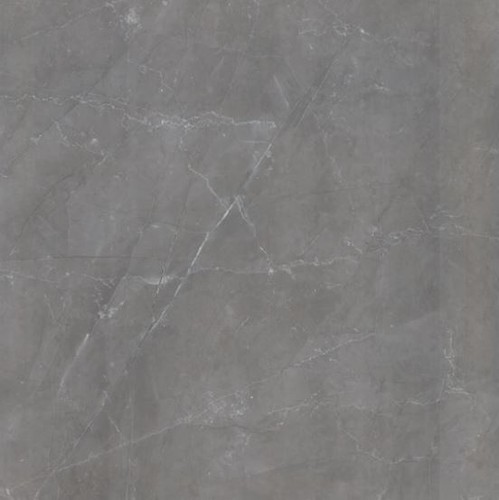 Reness Gris керамический гранит 60,8*60,8