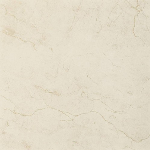 Talia Marfil керамический гранит 60,8*60,8