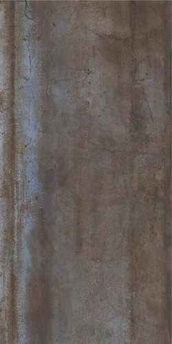 Плитка Acier Iron Mt Rect 60х120 см