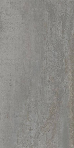 Плитка Acier Silver Mt Rect 60х120 см