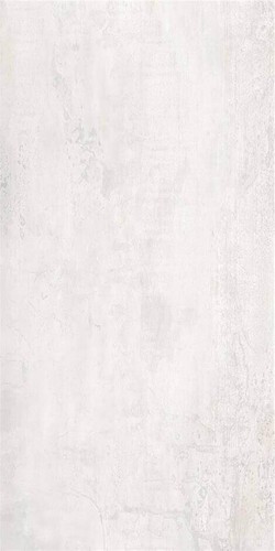 Плитка Acier White Mt Rect 60х120 см