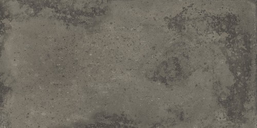 Akrom Dark керамический гранит 60*120