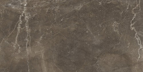 Bayona Moka Natural керамический гранит 60*120