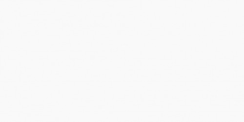 Blanco Pulido 60*120