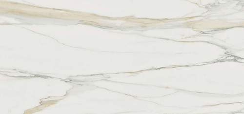 Calacata Gloss 60*120