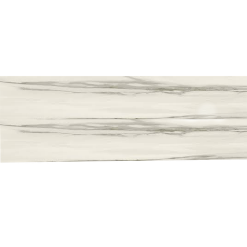 Calcutta  Gloss 60*120