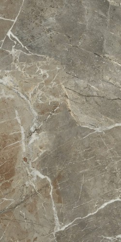 Enna Brown Pulido керамогранит 60*120