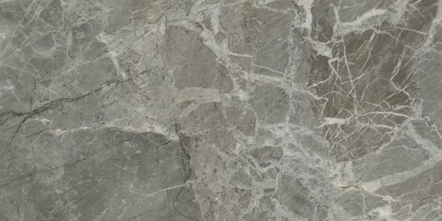 Enna Grey Pulido керамогранит 60*120