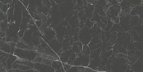 Fox Graphite Natural керамический гранит 60*120