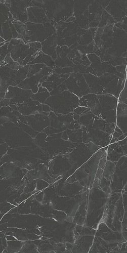 Fox Graphite Pulido 60*120