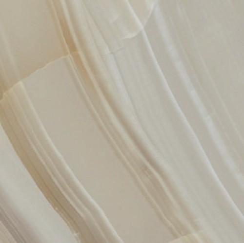 Rectificado Pulido 1805 Beige 98*98