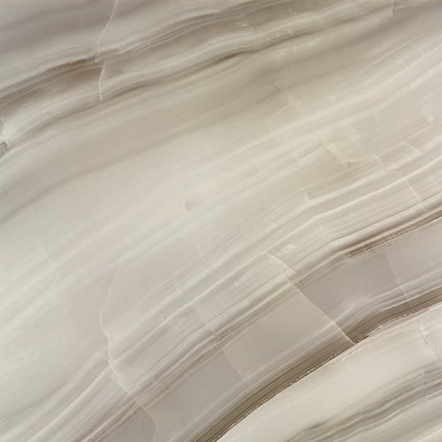 Rectificado Pulido 1805 Gris 98*98