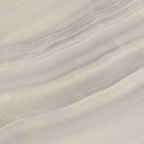 Rectificado Pulido 1805 Perla 98*98