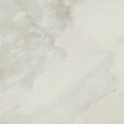 Rectificado Pulido 1811 Blanco 98*98