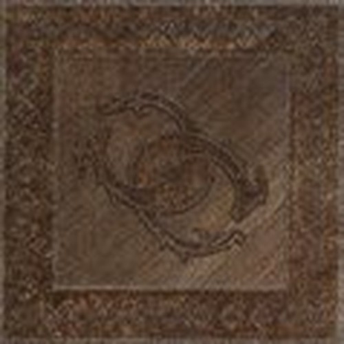 ANTIQ. INTRECCIO WALNUT 150x150