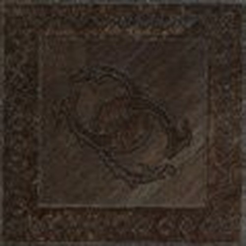 ANTIQ. INTRECCIO WENGE150x150