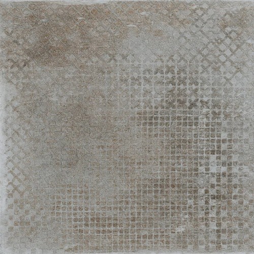 FULCRUM OXIDE IRON 60x60 8002134