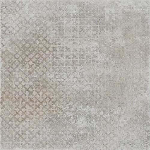 FULCRUM OXIDE WHTE 60*60 8002132