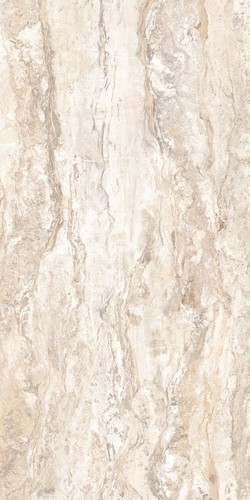 Hiros Bianco R.Sat 50*100 (GL)