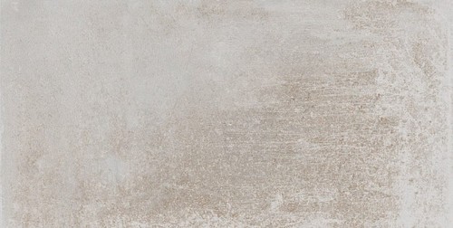 SERRA OXIDE WHTE 45x90  8002172