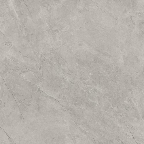 Bayona Silver Nat 60x60