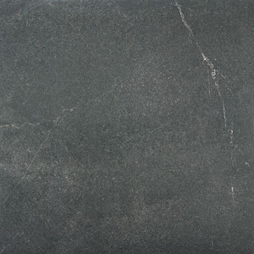 TERRANIA BLACK ANTISLIP 60X60