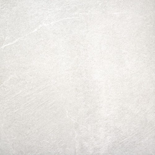 TERRANIA WHITE ANTISLIP 60X60
