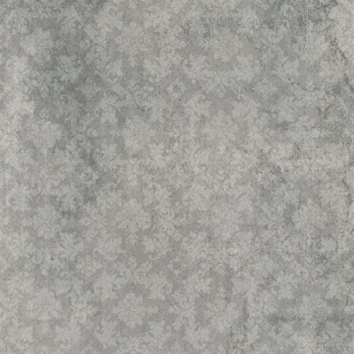 Decor Florencia Gris керамический гранит 65*65