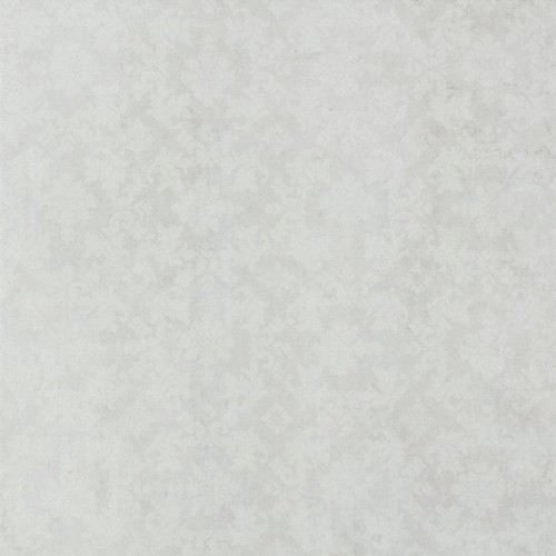 Decor Florencia Perla  керамический гранит 65*65