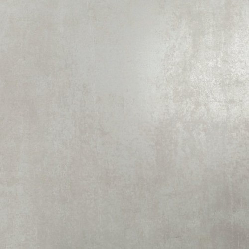 Florencia Blanco керамический гранит 65*65