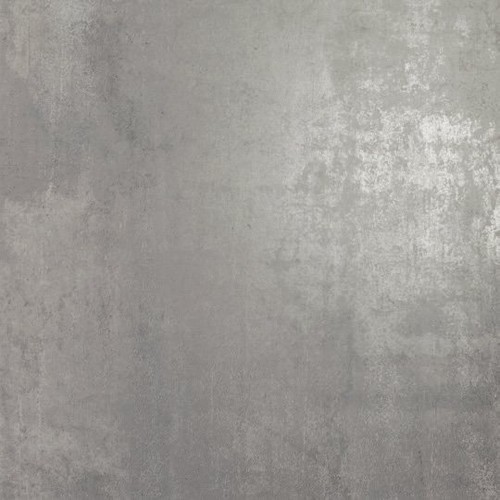 Florencia Gris керамический гранит 65*65