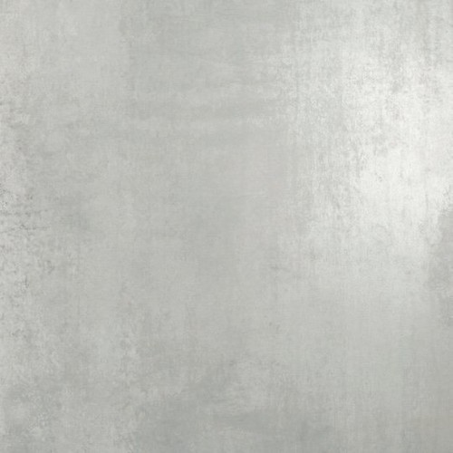 Florencia Perla  керамический гранит 65*65