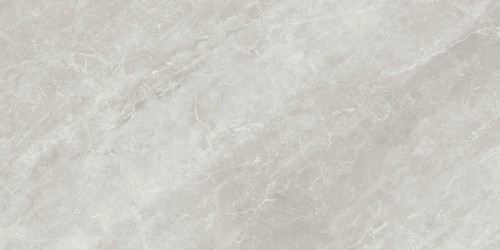 Balmoral Moon Pulido Rect керамический гранит 80*160