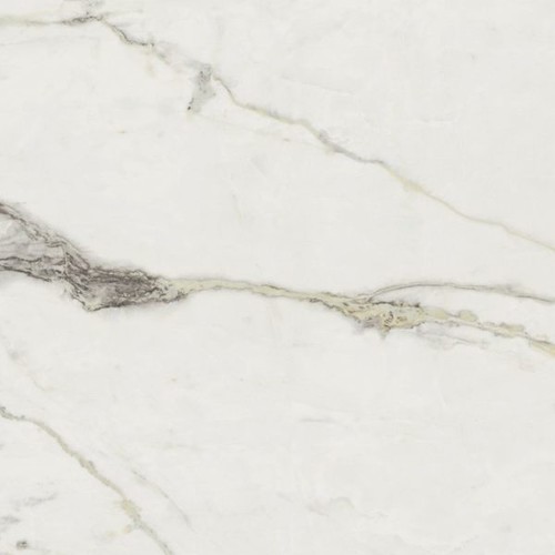 Arlon Natural керамический гранит 80*80