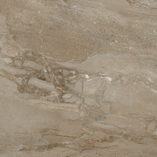 Pienza Miele Pulido Rect Гранит 80*80