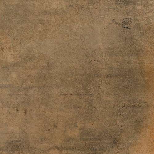 Плитка Qeshm Copper Керамический Гранит 80х80 см