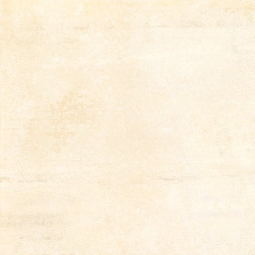 Плитка Qeshm Cream Керамический Гранит 80х80 см